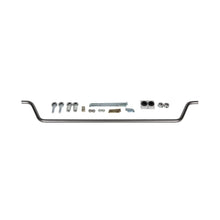 Heidts Superide II Narrowed Stabilizer Bar