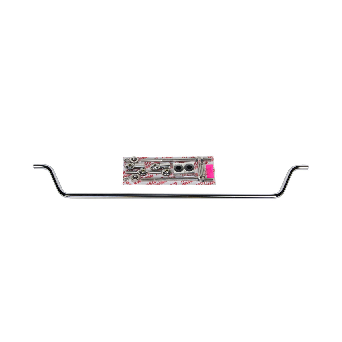 Heidts Superide II Stabilizer Bar