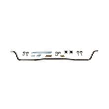 1962-1967 Nova Superide II Narrowed Plain Sway Bar