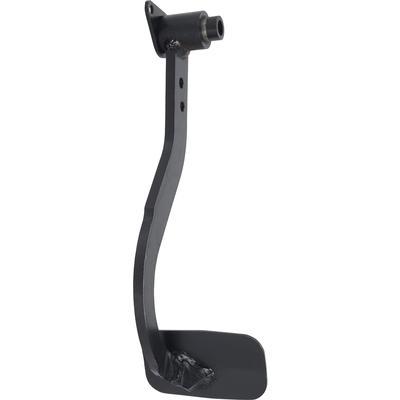 1958-59 Impala, Bel Air, Biscayne; Replacement Brake Pedal; with Automatic Transmission