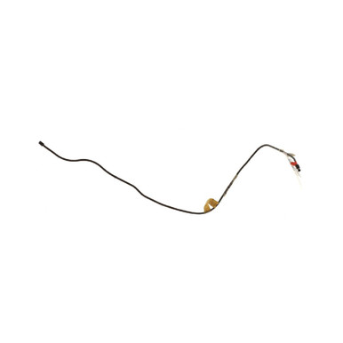 The Right Stuff 1951 Chevrolet Bel Air, OE Steel Pre-Bent Transmission Vacuum Line - (BTV5101)