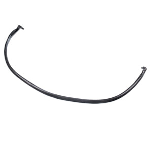 1975 Chevrolet K5 Blazer Inner Header Seal