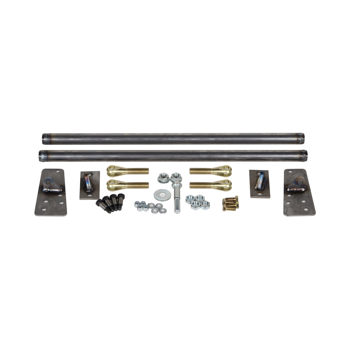 1962-1967 Nova Adjustable Support Tubes