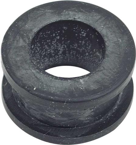 1955-69 Carb Linkage Bushings