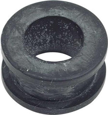 1955-69 Carb Linkage Bushings