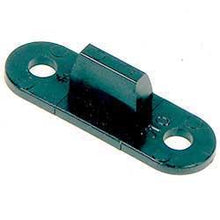 1966-67 Impala Headlamp Bezel Retainer