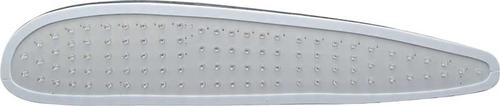 1959 Impala / Full-Size LED Tail Lamp Circuit Board; LH