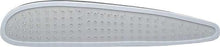 1959 Impala / Full-Size LED Tail Lamp Circuit Board; LH