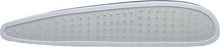 1959 Impala / Full-Size LED Tail Lamp Circuit Board; RH