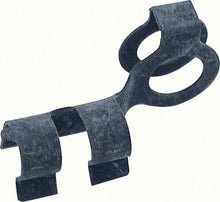 Powerglide Upper Kickdown Clip