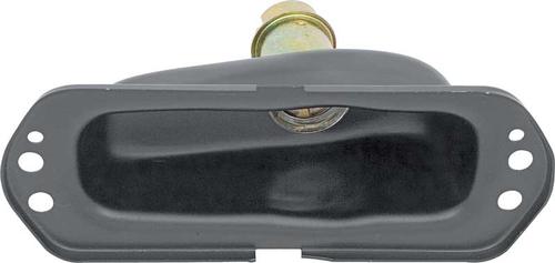 1963 Impala, Bel Air, Biscayne; Park Lamp Housing; RH or LH; Each