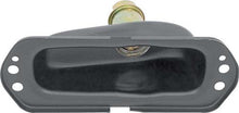 1963 Impala, Bel Air, Biscayne; Park Lamp Housing; RH or LH; Each