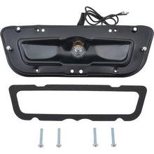 1960 Impala, Bel Air, Biscayne; El Camino; Nomad; Park Lamp Housing; LH or RH