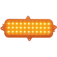 1960-66 Chevrolet Truck LED Park Lamp