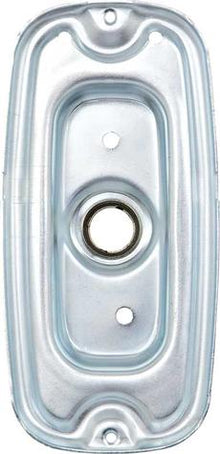 1960-66 Chevrolet, GMC Pickup; Fleetside; Tail Light Housing; LH or RH; Each