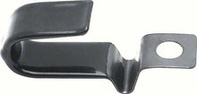Oil Pan Battery Cable Clip