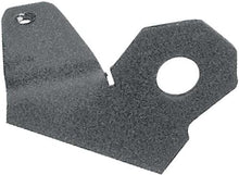 1968-70 Camaro, Impala, Bel Air, Nova; Accelerator Pullback Spring Bracket; w/ 4 bbl. Carb
