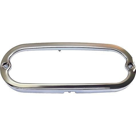 1954 Chevrolet Bel Air; 210; 150; Park Light Bezel; LH or RH
