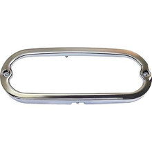 1954 Chevrolet Bel Air; 210; 150; Park Light Bezel; LH or RH