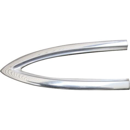 C4050 - 1953-54 Chevrolet Bel Air; Quarter Panel Rear