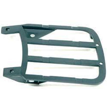 1969 Camaro; Rally Sport Inner Headlamp Door; RH Passenger Side