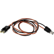 1960-66 Chevrolet, GMC; Socket Pigtail; For Tail Lamp