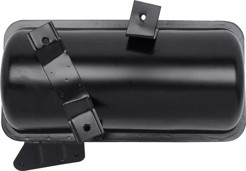 1968 Camaro; Rally Sport Headlight Vacuum Reservoir Tank