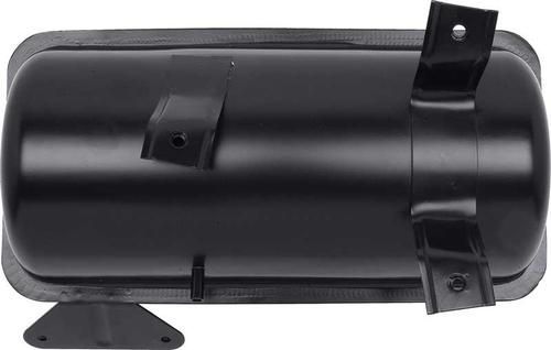 1969 Camaro; Rally Sport Headlight Vacuum Reservoir Tank
