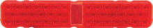 1967 Camaro Rally Sport LED Tail Lamp Lens