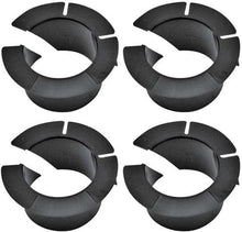 1958-92 Nylon Clutch And Brake Pedal Bushing