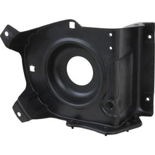 1967 Camaro Rally Sport; Headlight Housing; RH Passenger Side