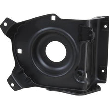 1968 Camaro; Rally Sport Headlight Housing; RH Passenger Side