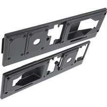 1982-92 Camaro, 1982-89 Firebird; Door Handle Trim Panels; Pair