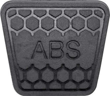 1993-2002 F-Body Brake Pedal Pad