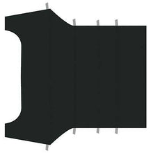 1969-70 Mustang Coupe Reproduction Vinyl Headliner - Dark Green