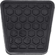 1982-02 Camaro / Firebird Clutch Pedal Pad