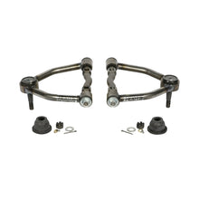 Mustang II Narrowed Upper Tubular Arms