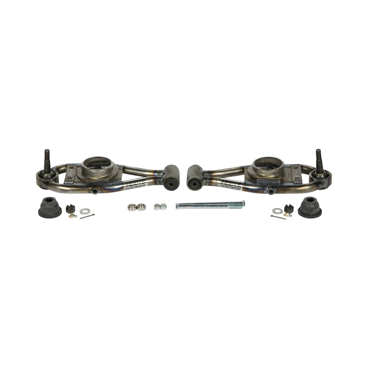 Mustang II Tubular Lower Control Arms