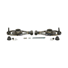 Mustang II Tubular Lower Control Arms