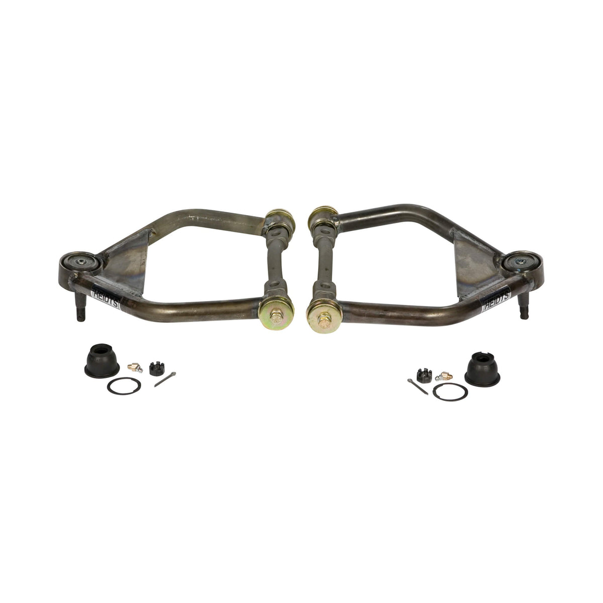1955-1957 Chevy Tubular Upper A-Arms
