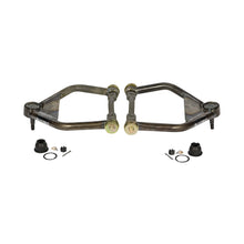 1955-1957 Chevy Tubular Upper A-Arms