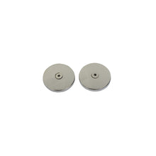 1955-1957 Chevy Ball Joint Caps