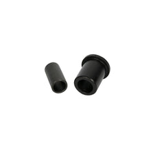 Mustang II Upper Control Arm Bushing