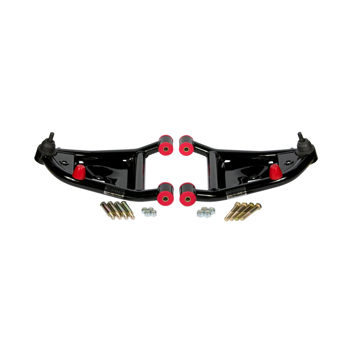 1970-1981 Camaro/Firebird Tubular Lower Control Arms