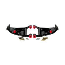 1970-1981 Camaro/Firebird Tubular Lower Control Arms