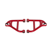 1982-1992 Camaro Front Lower Control Arm Kit