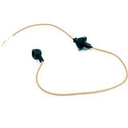 1974-77 Camaro, 1974 Firebird; Fuel Tank Sender Wiring Harness