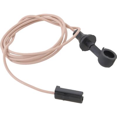 1968-72 Nova, 1971-72 Ventura; Fuel Sender Wiring Harness