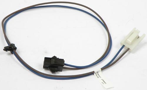 1976-81 Camaro, Firebird; Power Window Wiring Harness Door Extension, LH or RH Door; Each