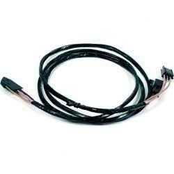 1976-81 Camaro, Firebird; Power Window Harness; Console Switch to Underdash Junction
